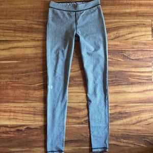 Under Armour Leggings